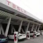 tesla-plant.jpg