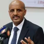tewolde-gebremariam.jpg