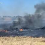 texas-apache-helicopter-crash.jpg