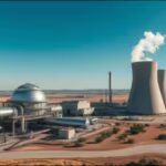texas-nuclear-reactor-innovation.jpg
