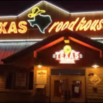 texas-roadhouse-said-they-investigated-and-found-no-such-private-facebook-group-where-white-staff-di.avif