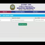 tg-cpget-rank-card-2026.jpg