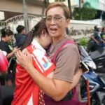 thailand-school-shooting.jpg