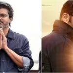 thalapathy-vijays-jana-nayagan-to-mohanlal-and-prithiviraj-sukumarans-khalifa-the-ruler-fb.jpg