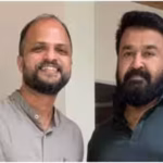 that-wish-will-be-fulfilled-soon-jude-anthany-joseph-says-screenplay-for-mohanlal-film-is-complete-f.avif