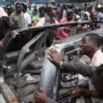 the-attackers-targeted-kenscoff-a-farming-community-on-august-23.jpg