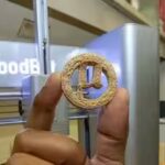 the-cookie-made-from-plastic-waste.jpg