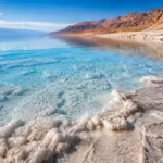 the-dead-sea-has-been-building-a-salt-floor-for-years-in-2019-scientists-finally-revealed-a-hidden-p.avif