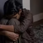 the-deceased-girls-mother-claimed-that-her-daughter-was-deeply-distressed-after-the-hm-admonished-he.avif