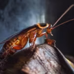 the-discovery-may-also-help-explain-why-conventional-traps-and-insecticidal-baits-can-sometimes-have.avif