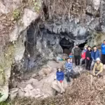 the-discovery-was-made-during-a-march-2026-archaeological-expedition-photo-credit-nagaland-tribune.j.avif