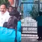 the-emotional-clip-has-gone-viral-on-social-media.jpg
