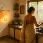 the-fire-element-and-kitchen-direction.jpg