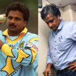 the-former-india-fast-bowler-was-seen-travelling-like-any-other-bengaluru-commuter.jpg