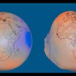 the-geoid-why-nasas-gravity-model-makes-earth-look-like-a-potato.jpg