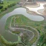 the-golf-course-was-used-to-increase-the-areas-ability-to-hold-stormwater.jpg