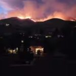 the-hawk-fire-began-on-saturday.jpg