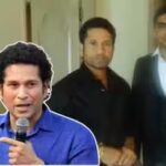 the-incident-took-place-during-a-test-series-in-2001-at-the-taj-coromandel-in-chennai.jpg