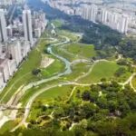 the-kallang-river.jpg