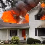 the-kestel-family-donated-their-vacant-farmhouse-to-the-new-lenox-fire-protection-district-patch-med.avif