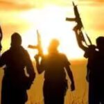 the-labourers-were-killed-by-unidentified-gunmen.jpg