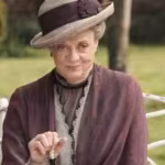 the-late-harry-potter-and-downton-abbey-star-left-behind-a-multimillion-pound-estate-after-her-death.avif