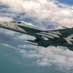 the-malice-undergoing-flight-test.jpg