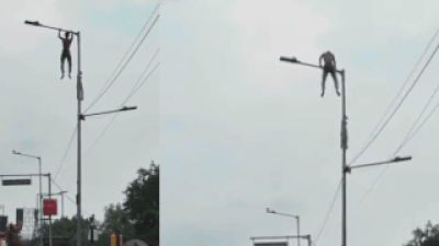 the-man-also-allegedly-threatened-to-harm-the-local-officer-in-charge-during-the-standoff-prompting.webp