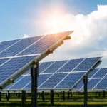 the-massachusetts-project-is-an-example-of-agrivoltaics-a-nascent-farming-practice-that-combines-agr.avif