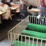 the-new-lucky-restaurant-in-india.jpg