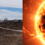the-observations-were-made-with-the-daniel-k-inouye-solar-telescope-dkist-a-powerful-4-metre-class-s.avif