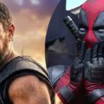 the-odyssey-deadpool-r-rate.jpg
