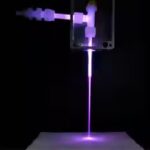 the-prototype-laundry-gun-in-action-during-a-fabric-treatment-test.jpg
