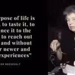 the-purpose-of-life-is-to-live-it-to-taste-it-to-experience-it-to-the-utmost-to-reach-out-eagerly-an.avif