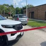 the-remains-of-56-people-were-found-improperly-stored-at-a-chicago-funeral-home.jpg