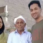 the-remarkable-story-of-iim-bangalore-graduate-who-turned-hardship-into-a-life-changing-success.jpg