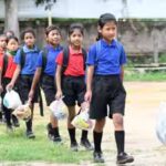 the-school-was-founded-in-2016-by-parmita-sarma-and-mazin-mukhtar-photo-credit-afp.jpg