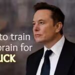 the-science-behind-being-lucky.jpg