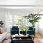 the-secret-behind-homes-that-always-smell-fresh-and-inviting.jpg