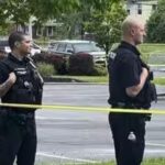 the-shooting-unfolded-following-a-call-about-a-domestic-dispute.jpg