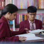 the-study-assessed-more-than-5000-italian-school-children.jpg