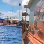 the-tanker-was-built-in-1967-and-was-towed-from-new-york-to-florida-in-early-2016-after-a-10-year-se.avif