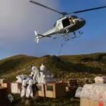 the-team-used-helicopters-to-spread-cereal-bait.jpg