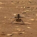 the-tiny-helicopter-nasa-built-to-survive-30-days-on-mars-ended-up-flying-for-nearly-three-years.jpg