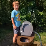 the-toilet-kid-9-year-old-washington-boy-collects-toilet-seats-tests-their-flushes-and-has-turned-hi.avif
