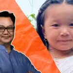 the-union-minister-interacted-with-the-arunachal-girl-on-a-video-call.jpg