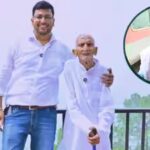 the-video-shared-by-shrikant-on-his-instagram-page-bhukkhad-musafir-has-gone-viral.jpg