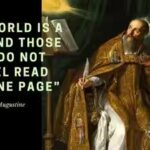 the-world-is-a-book-and-those-who-do-not-travel-read-only-one-page.jpg