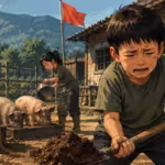 these-camps-put-city-children-through-strict-rural-work-routines-ai-generated-image-for-representati.avif