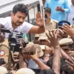they-have-arrested-him-to-prevent-the-leader-of-the-opposition-from-attending-the-assembly-when-the.avif